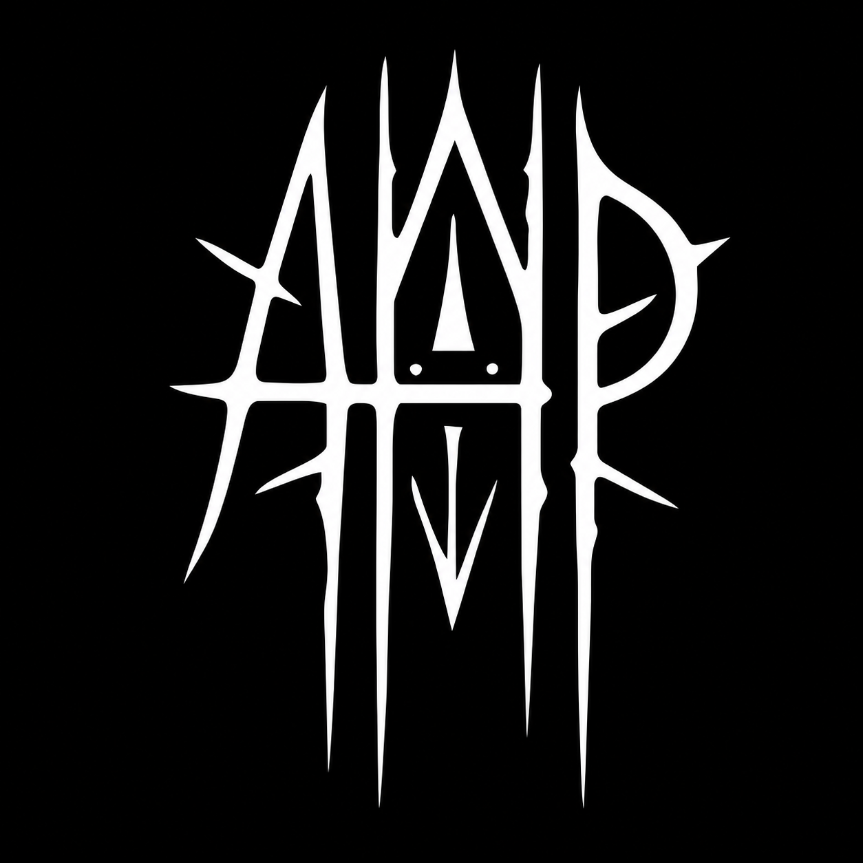 AllHailPan